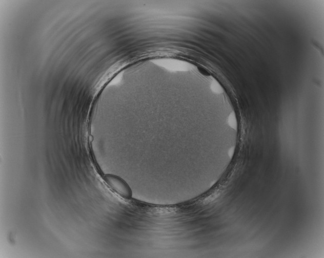 X0000103480802200810241036