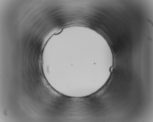 X0000103480812200810241036