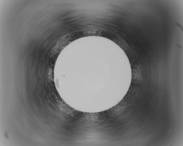 X0000103480820200810241035