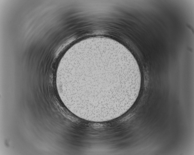 X0000103480827200810241035