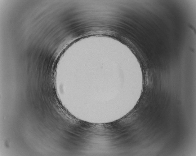 X0000103480828200810241036