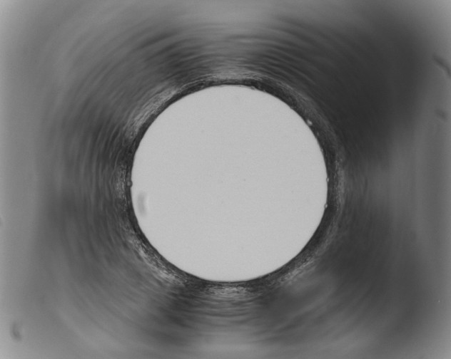 X0000103480833200810241036