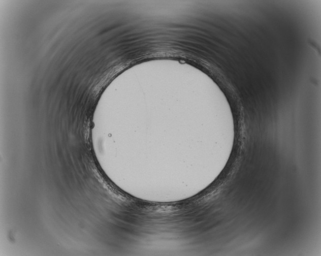 X0000103480841200810241036