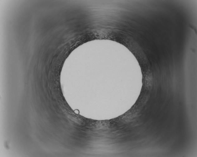 X0000103480865200810241035