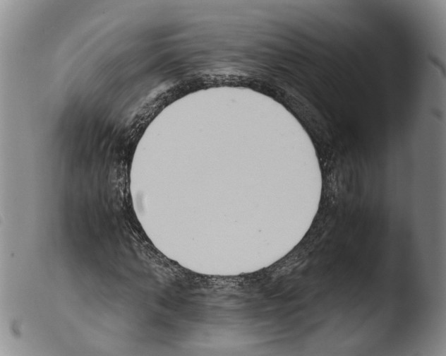 X0000103480870200810241035