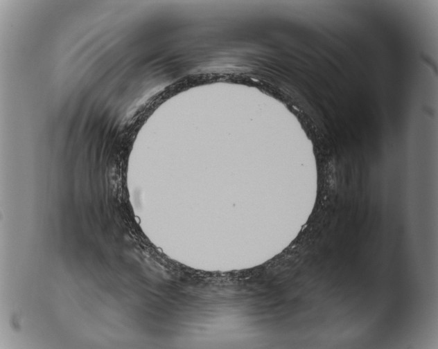 X0000103480872200810241035