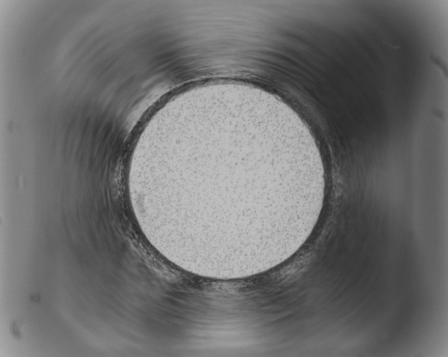 X0000103480875200810241035