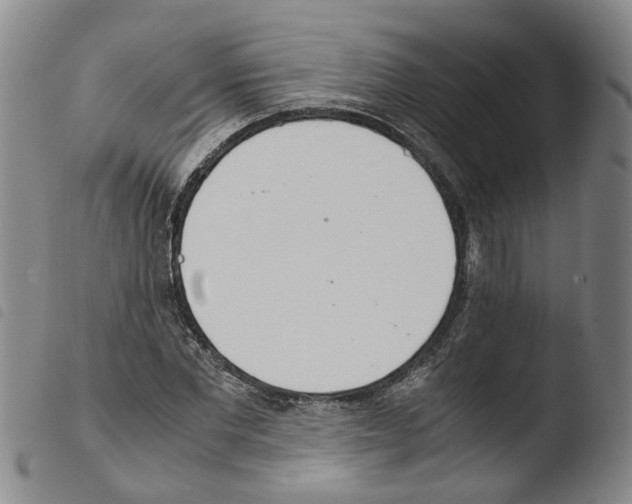 X0000103480877200810241035