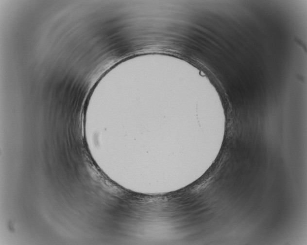 X0000103480892200810241035
