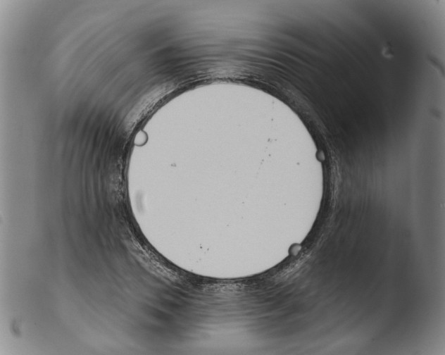 X0000103480930200810241034