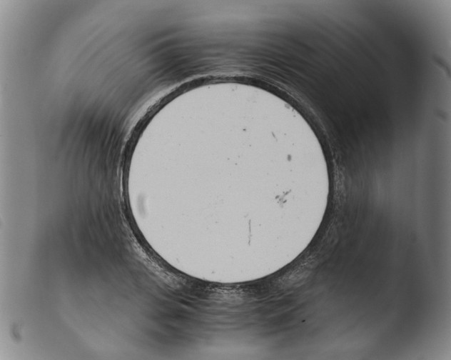 X0000103480935200810241034