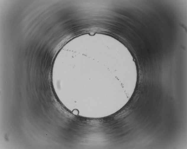 X0000103480946200810241034