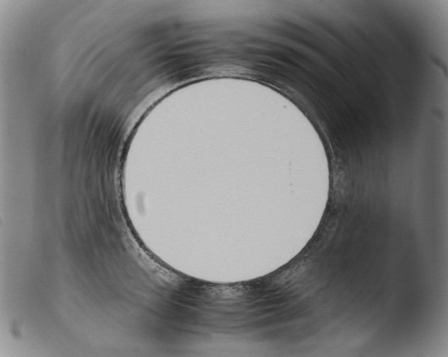 X0000103480947200810241035