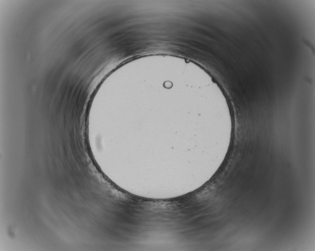 X0000103480949200810241035