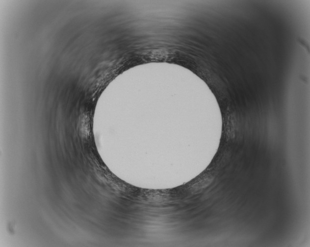 X0000103480962200810241034