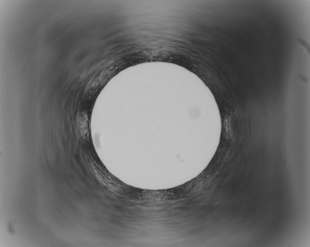 X0000103480963200810241034