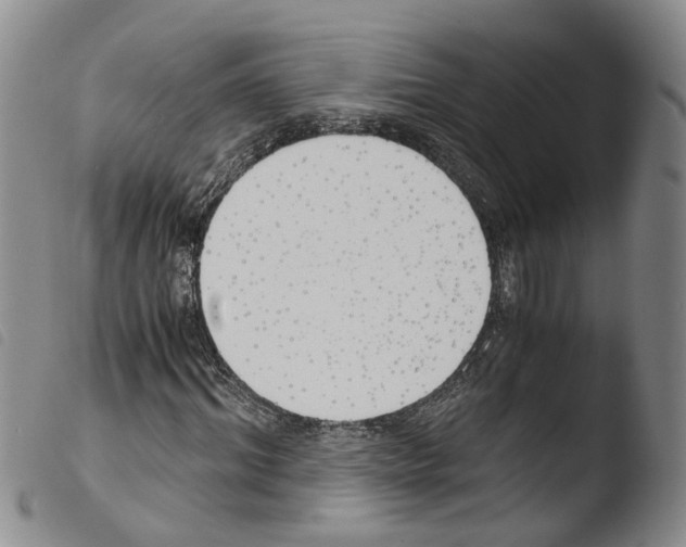 X0000103480964200810241034
