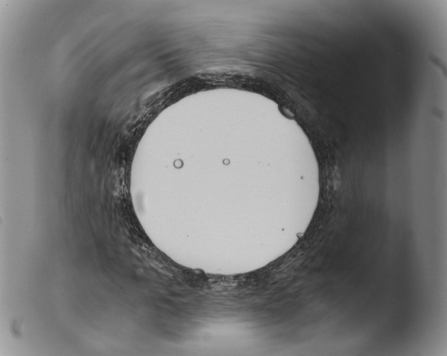 X0000103480965200810241034