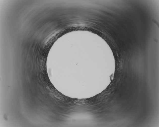 X0000103480967200810241034