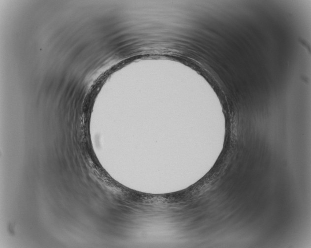 X0000103480971200810241034