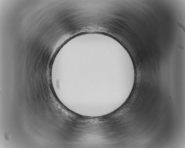 X0000103480990200810241033