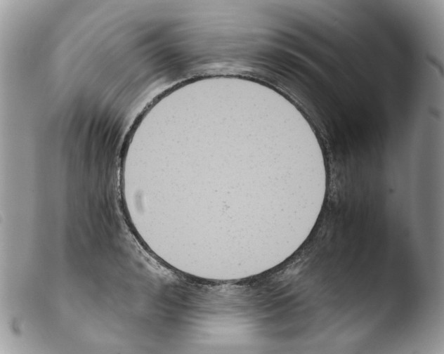 X0000103480992200810241033