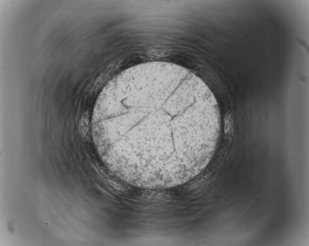 X0000103481011200810241033