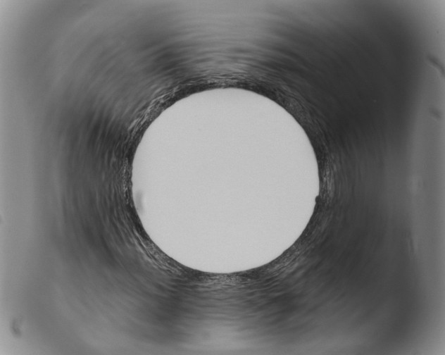 X0000103481012200810241033