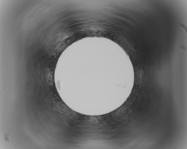 X0000103481013200810241033