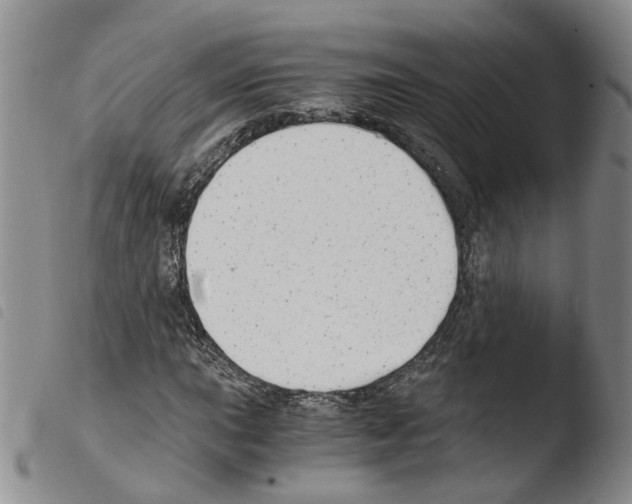 X0000103481015200810241033