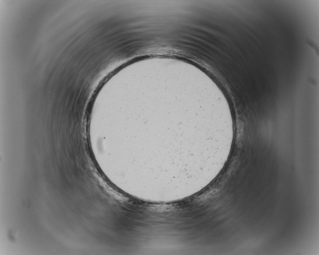 X0000103481037200810241033