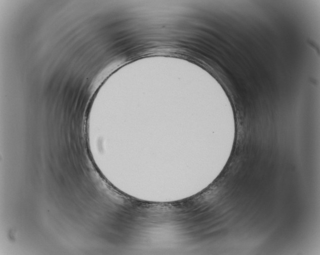 X0000103481050200810241033