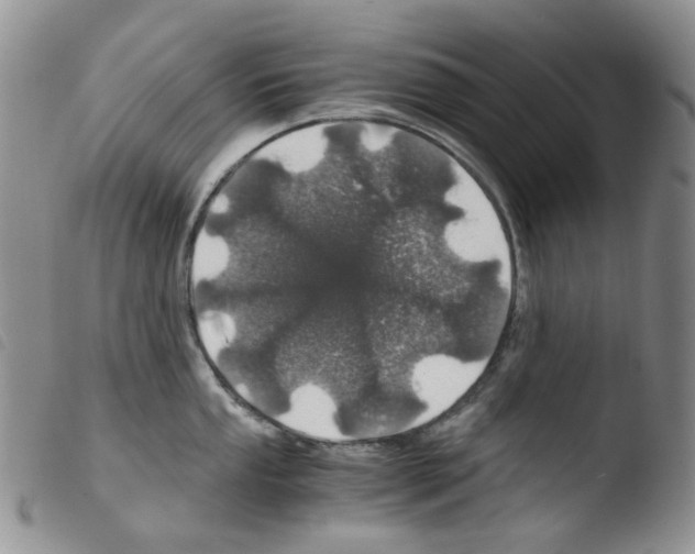 X0000103481053200810241033