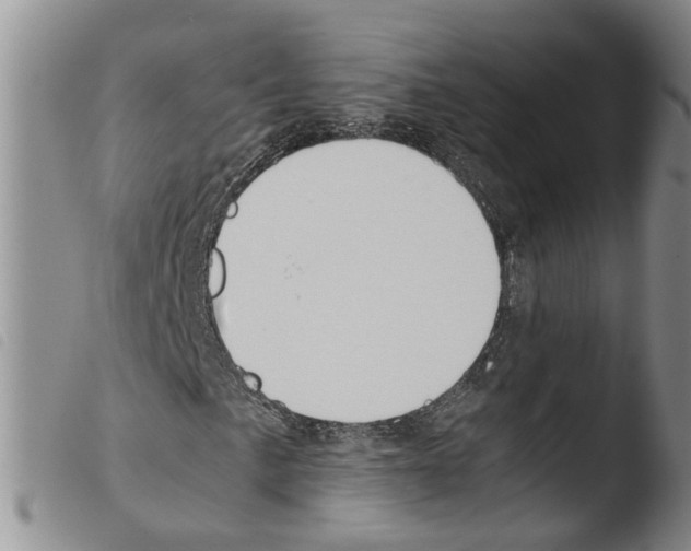 X0000103481057200810241033