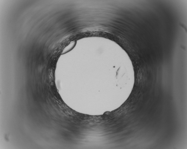 X0000103481062200810241032