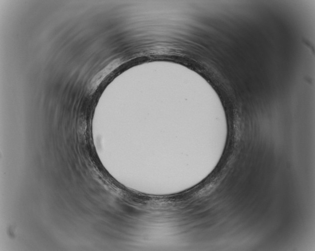 X0000103481065200810241032