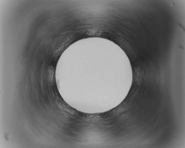 X0000103481154200810241031