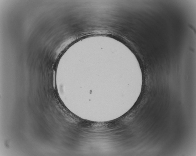 X0000103481171200810241031