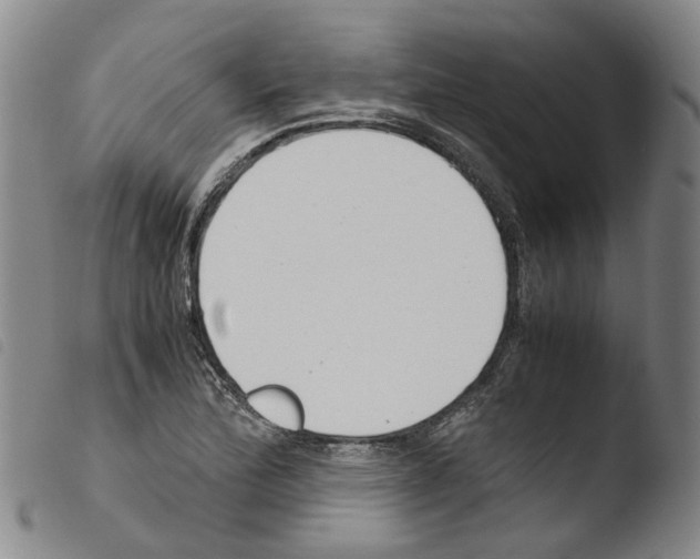 X0000103481172200810241031