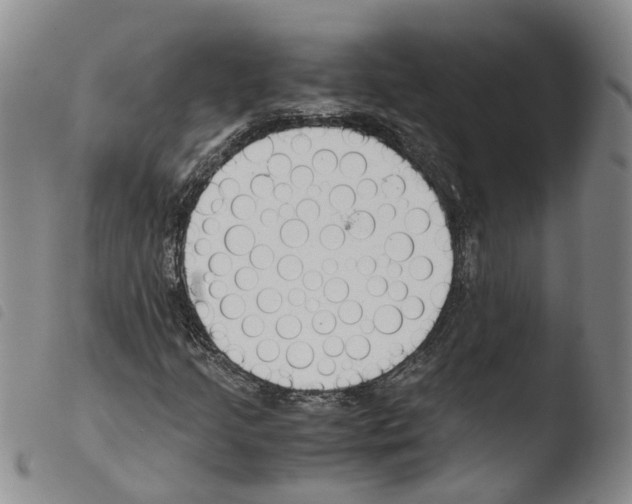 X0000103481205200810241030