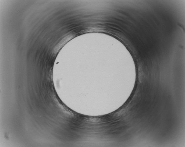 X0000103481241200810241030