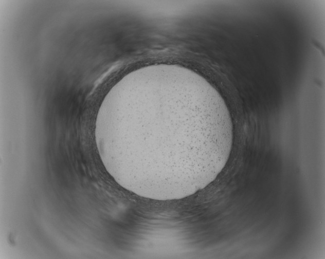 X0000103481254200810241029