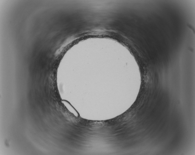 X0000103481304200810241028