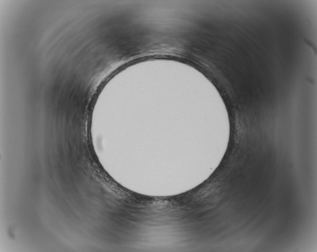 X0000103481316200810241028