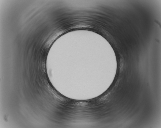 X0000103481321200810241028