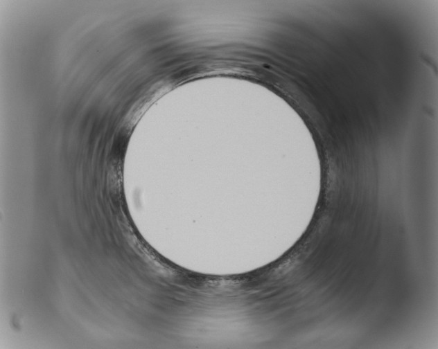 X0000103481377200810241027