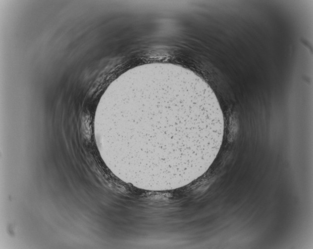 X0000103481394200810241027
