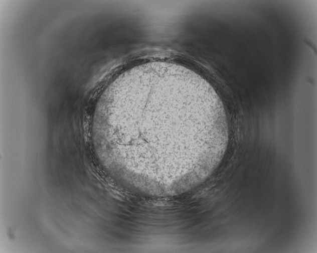 X0000103481399200810241027