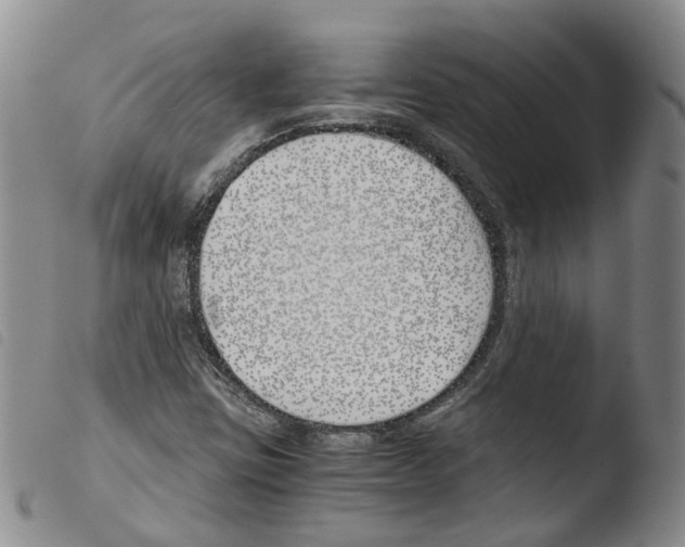 X0000103481403200810241027