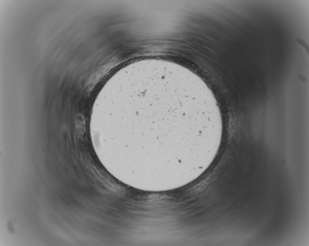 X0000103481449200810241026